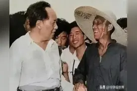 国家文件揭穿世纪最大谎言：把粮食全交公粮自己没饭吃图片