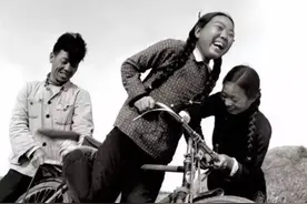 为啥都怀念70年代？一个回不去的纯真年代，没有想象中贫穷落后！图片