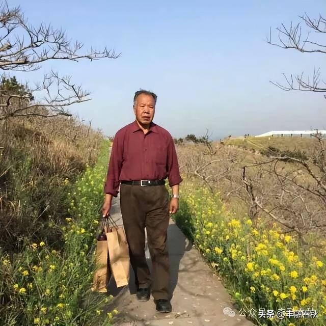 美丽的公主湖｜ 李 芳