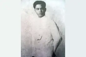 汪精卫建立的“汪伪政府”到底多大？当时国际上有哪些国家承认？图片