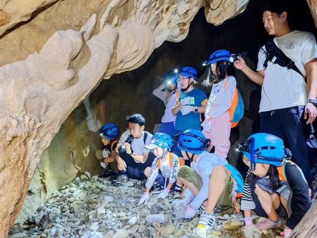 它凭什么成为无数人的“梦里老家”？