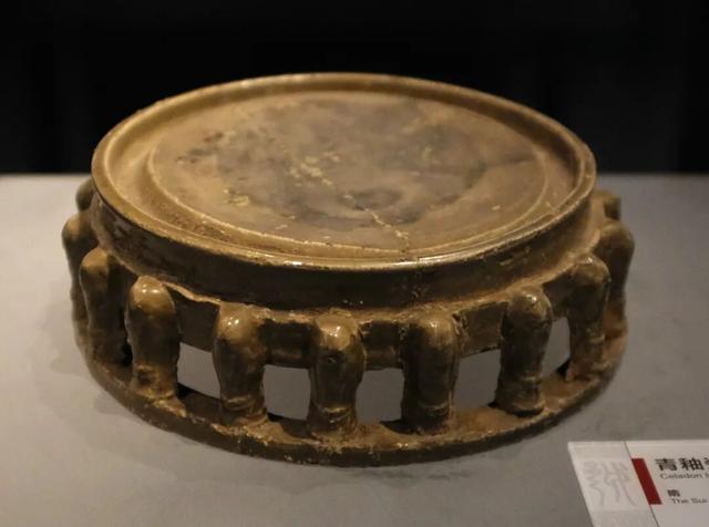 时光里的绍兴：大禹之后，江南之间