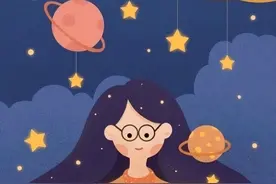 十二生肖知多少？周末带孩子来图书馆听中国民间故事图片