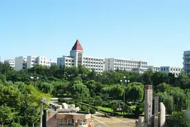 山东考生，想端“铁饭碗”？报考这些公费生，有编有岗有补贴！图片