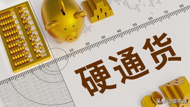 黄金价值探秘：从古埃及到现代投资的永恒魅力