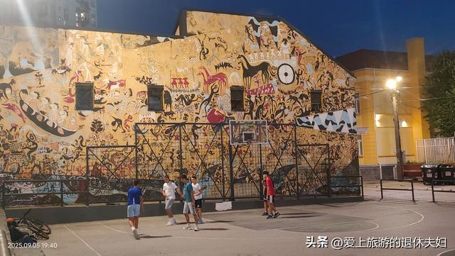 自由行第8天：感受前南斯拉夫革命老区，走山间小道,手麻了好几天