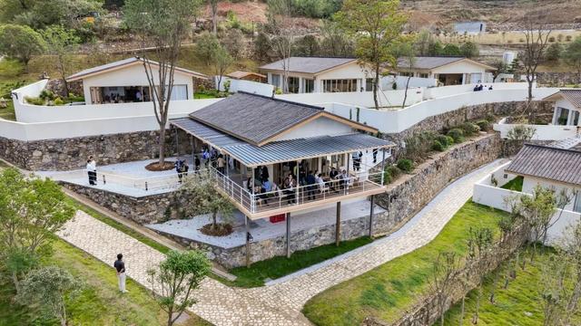 免票！半价！元旦假期随县多个景区推出优惠