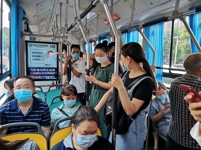 甲流的元凶被查出，海鲜没上榜，第1名大家或许每天都在接触！