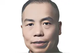 弃暗投明的15位国军著名将领图片