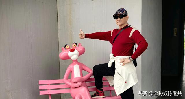 心乡谷国际营地，客流红火人欢喜：心花怒放自然疗愈，体验寻觅！