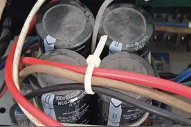 如何自己组装一台大功率功放机图片