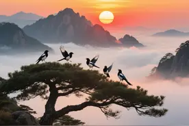 王阳明：一个人开悟的征兆，是从“三不问”开始的，少走十年弯路图片
