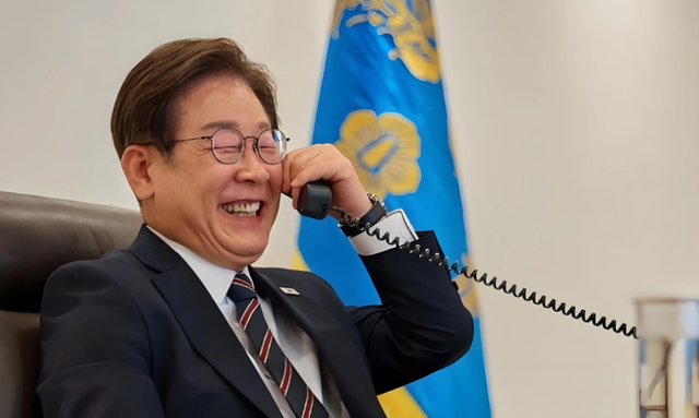 中方确认出席朝鲜80周年庆，不到24小时，中方接到韩国外长电话