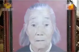 2011年，湖南88岁老太喝药自杀，子女冷眼旁观，放话：她早该死了图片