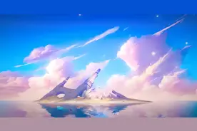 机关事业单位有哪些一次性津补贴，您已享受了几种？图片