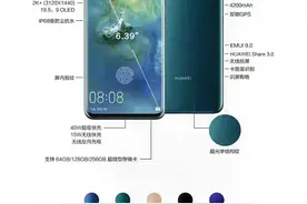 华为四代神机：Mate20、Mate30、Mate40 钉子户们，你们还在用吗图片