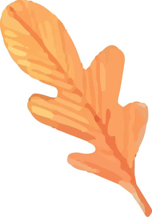 没人觉得龙岗的能量场很高吗?