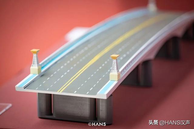 家人们，是硚口！