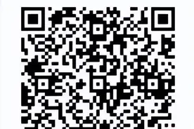 速领！合肥1.3亿元补贴来了！先到先得图片