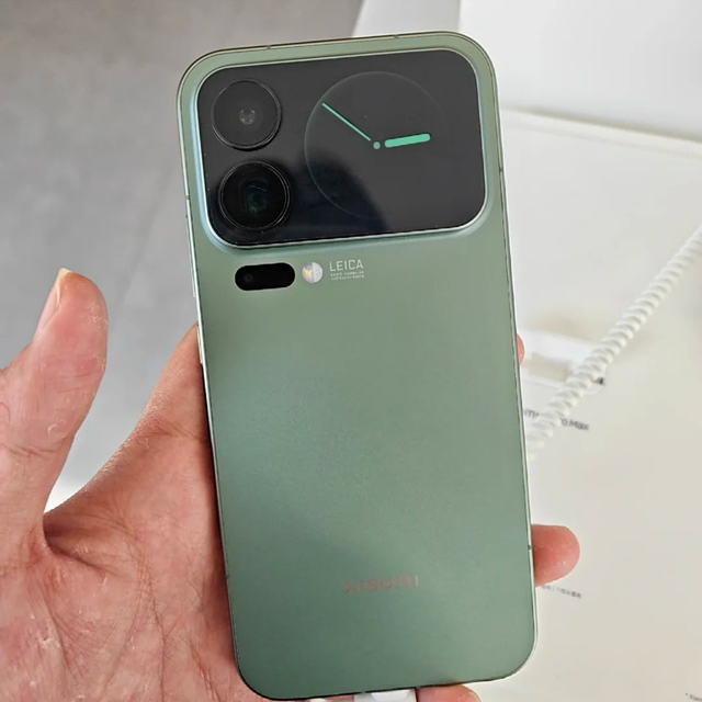 华为、小米、苹果谁在吹牛？双十一终极战报公布，销量差距太明显