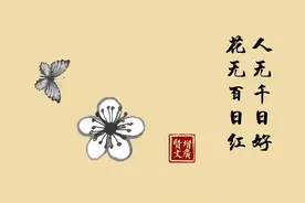 日常用到的79个十字成语图片