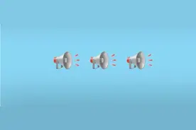 云南ETC简单自查，高速通行更快一步！图片