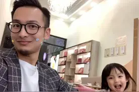 71天、4139公里，广东单亲爸爸带4岁女儿骑行西藏，真正富养女儿图片