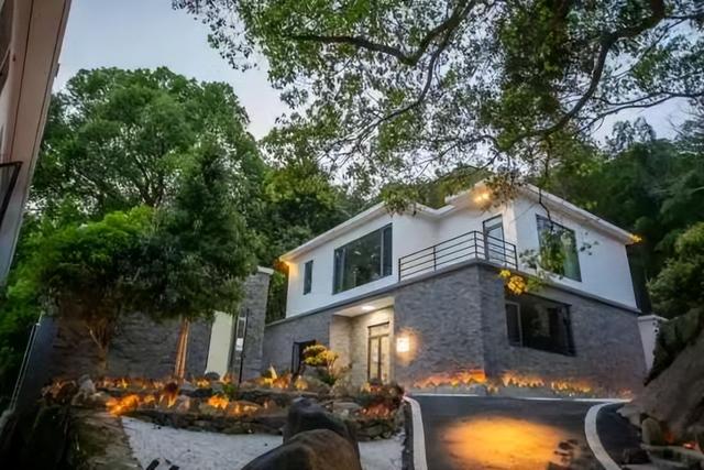 全家总动员 庐山过大年 | 这场新春文旅盛宴，等你来解锁！