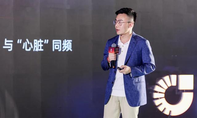 商汤新布局，融资10亿