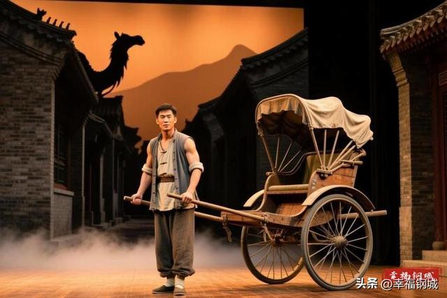 五一玩转钢城！超全活动预告来啦，解锁假期怎么玩