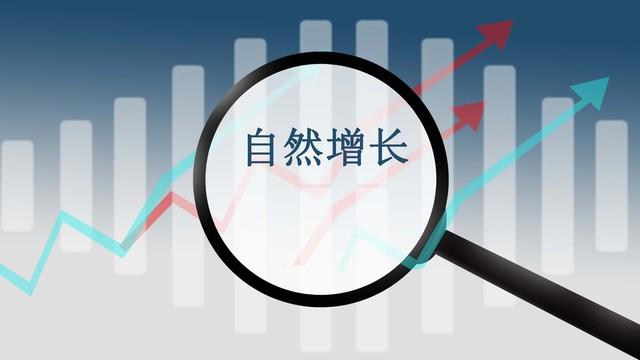 SEO 新手必看的 10 个超实用SEO优化教程！