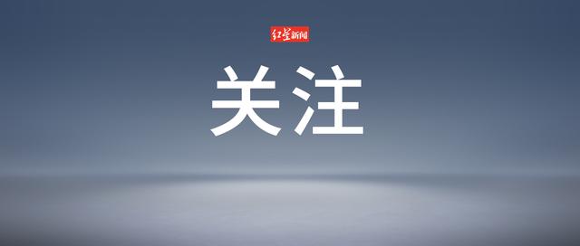 胡塞称导弹袭以致数百万人逃入避难所