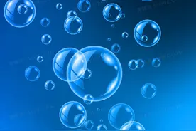 晋西北方言 “灰疙泡”和“讨吃货”探析！图片