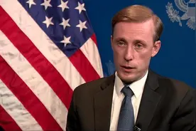 巴西邀请，中美刚在南美“切磋”，美海豹突击队就说要保护台湾图片