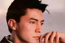 188厘米的普通长相和168厘米的帅哥，谁更有吸引力？图片