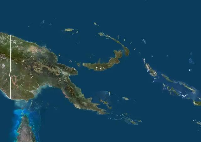 俄轰炸机部署北极覆盖美全境,美军又卷入政变,美担心危机难终止