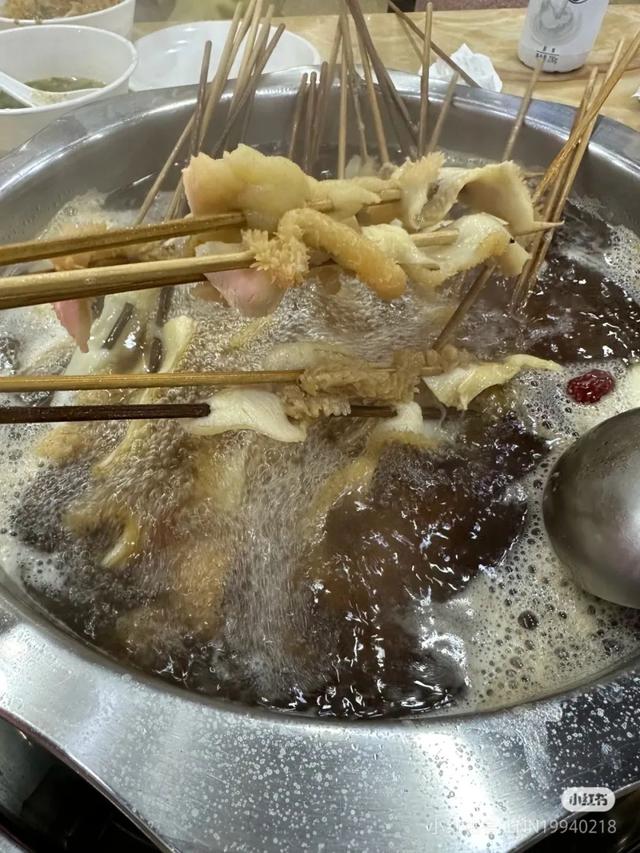 地理冷知识——驻马店