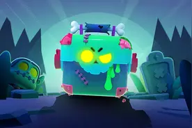 活动日历 | 参与击杀挑战，领捣蛋宝箱！图片