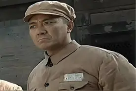 社会视角下注册会计师和高级会计师的价值定位与比较图片