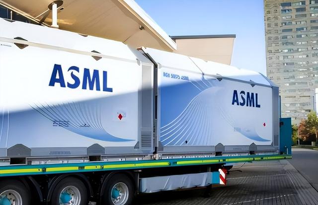 看谁还敢欺负中国，这就是下场！韩媒哭诉：韩国成为最大受害者