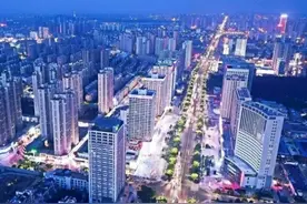 安徽共有六所军事院校或分校，为什么蚌埠会独占四所。图片