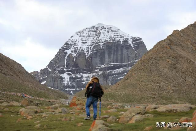 离开浪浪山，西行来“远方”解锁新玩法！