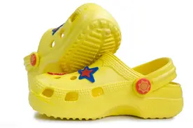 骨科医生教你怎样选对鞋图片