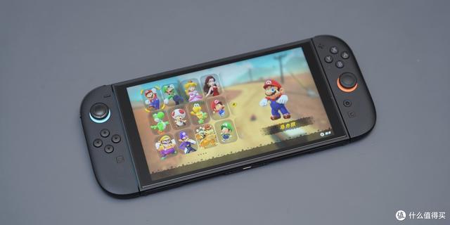 不容错过的30款Switch超赞游戏推荐(上)