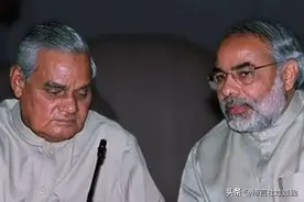 印度为何总是向中国“讨账”？深度揭秘！图片