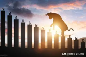 2024年的中国国庆假期第二天，让美国最不愿意看到的一幕出现了？图片