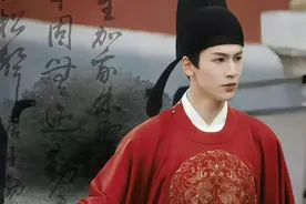 宁安如梦番外，我娶妻并非只为了生儿育女图片