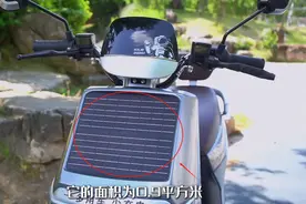 2024年最有关注度的3款电动车，有的续航500公里，有的边骑边充电图片