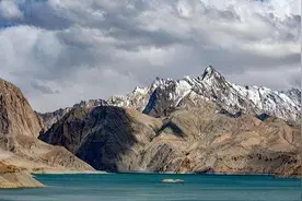 国土割出去51万平方公里，只收回3500，剩余的何时能归？图片