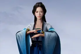 凡人：南宫婉修仙时间表（第一视角）图片